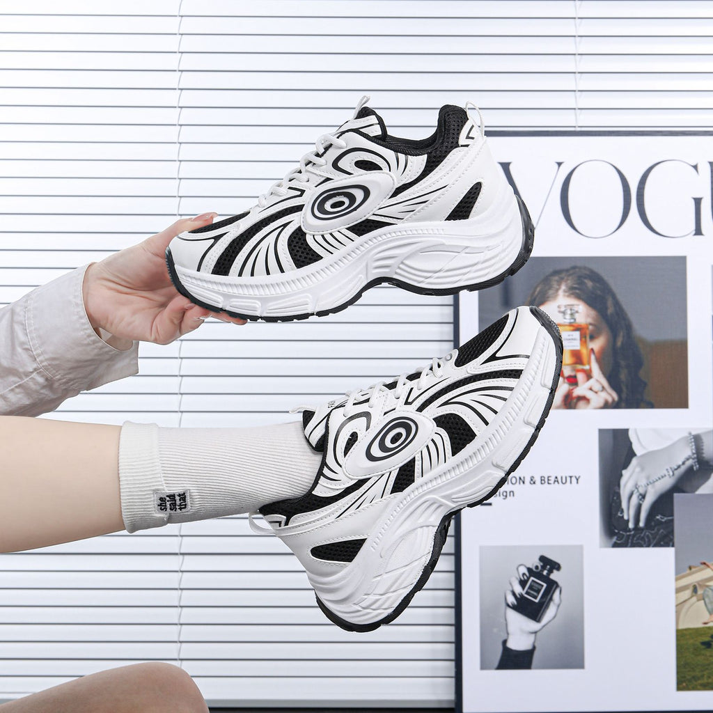 Calzado Para Mujer Importado ORBIT ONE